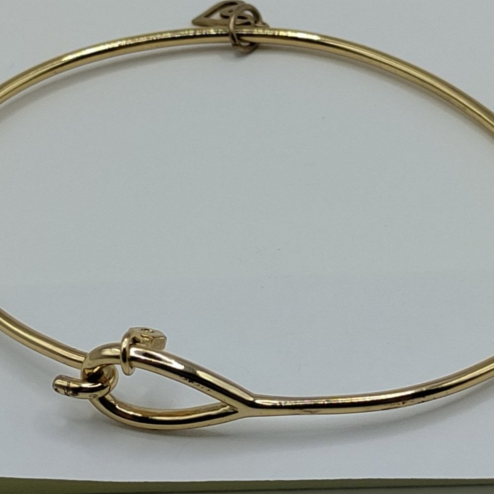 Origami Owl Core Renewal Bracelet